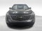 2021 Cadillac XT4 FWD Luxury