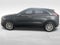 2021 Cadillac XT4 FWD Luxury