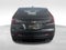 2021 Cadillac XT4 FWD Luxury