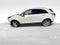 2023 Cadillac XT5 FWD Luxury
