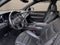 2020 Cadillac XT5 Premium Luxury FWD