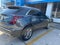 2020 Cadillac XT5 Premium Luxury FWD