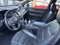 2020 Cadillac XT5 Premium Luxury FWD