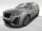 2023 Cadillac XT6 AWD Sport