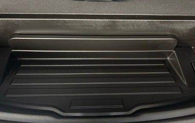 2020 Cadillac XT6 AWD Sport