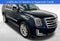 2020 Cadillac Escalade Premium Luxury