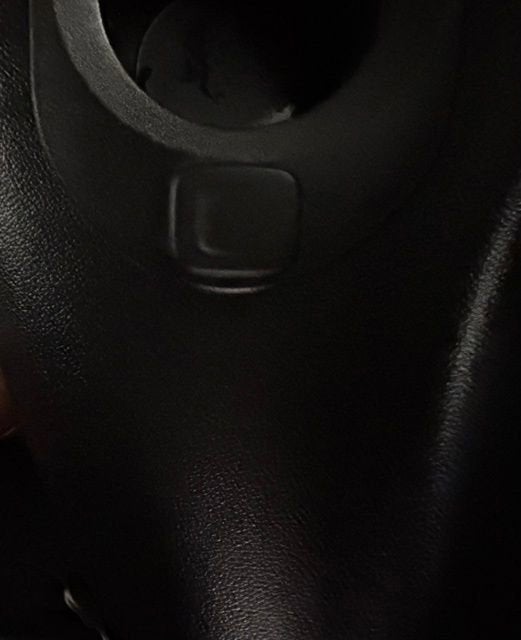 2020 Cadillac Escalade Premium Luxury