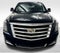 2020 Cadillac Escalade Premium Luxury