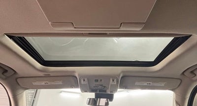 2020 Cadillac Escalade Premium Luxury