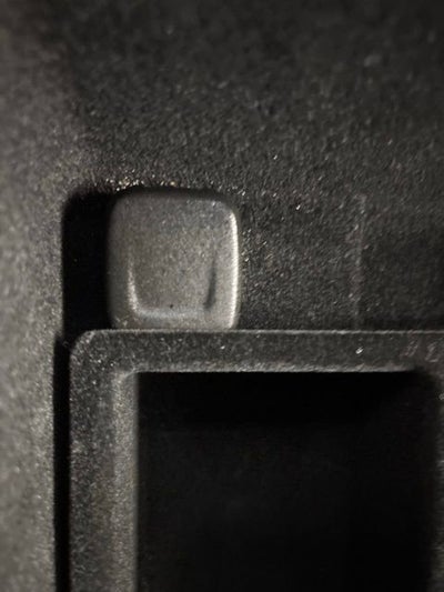 2020 Cadillac Escalade Premium Luxury