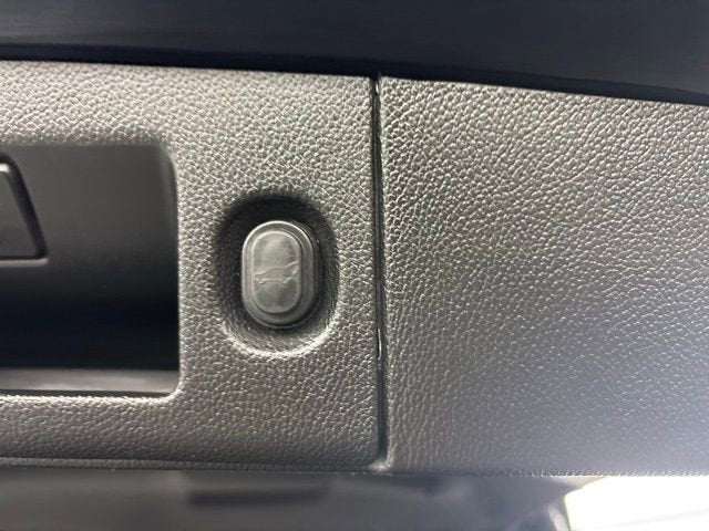 2020 Cadillac Escalade Premium Luxury