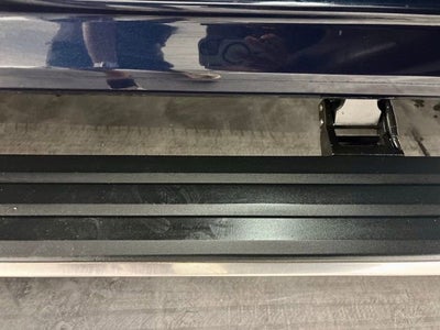 2020 Cadillac Escalade Premium Luxury