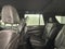 2021 Cadillac Escalade Premium Luxury Platinum