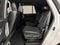 2024 Cadillac Escalade Premium Luxury Platinum