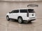 2024 Cadillac Escalade Premium Luxury Platinum