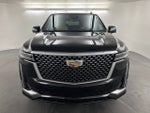 2023 Cadillac Escalade 4WD Premium Luxury