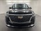 2023 Cadillac Escalade 4WD Premium Luxury