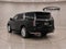 2023 Cadillac Escalade 4WD Premium Luxury