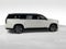2022 Cadillac Escalade ESV Sport Platinum
