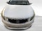 2009 Honda Accord Sdn EX-L