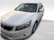 2009 Honda Accord Sdn EX-L