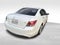 2009 Honda Accord Sdn EX-L
