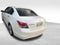 2009 Honda Accord Sdn EX-L
