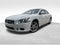 2012 Nissan Maxima 3.5 SV w/Premium Pkg