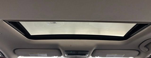 2023 Nissan Altima SR VC-Turbo FWD