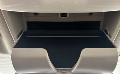 2023 Nissan Altima SR VC-Turbo FWD