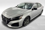 2023 Nissan Altima SR VC-Turbo FWD