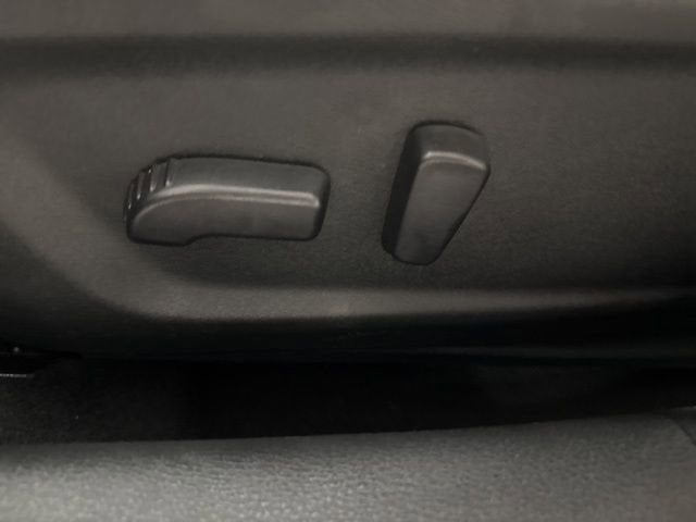 2021 Nissan Altima S FWD