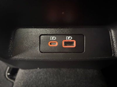 2024 Nissan Altima SL FWD