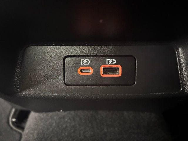 2024 Nissan Altima SL FWD