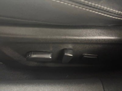 2024 Nissan Altima SL FWD