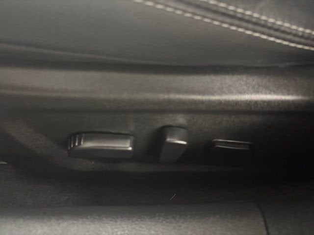 2024 Nissan Altima SL FWD