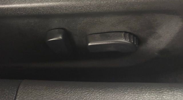 2024 Nissan Altima SL FWD