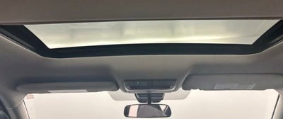 2024 Nissan Altima SL FWD