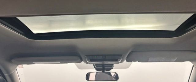 2024 Nissan Altima SL FWD