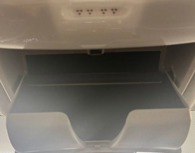 2024 Nissan Altima SL FWD