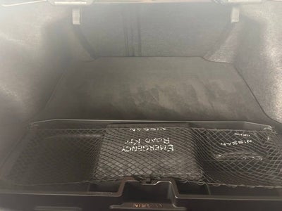 2024 Nissan Altima SL FWD