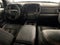 2021 Nissan TITAN Crew Cab PRO-4X 4x4