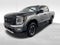 2021 Nissan TITAN Crew Cab PRO-4X 4x4