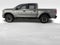 2021 Nissan TITAN Crew Cab PRO-4X 4x4