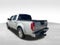 2015 Nissan Frontier SV