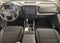 2024 Nissan Frontier Crew Cab S 4x2