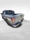2022 Nissan Frontier Crew Cab PRO-X 4x2