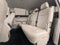2019 Volkswagen Atlas 3.6L V6 SE