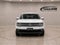 2019 Volkswagen Atlas 3.6L V6 SE
