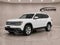 2019 Volkswagen Atlas 3.6L V6 SE